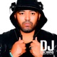 Daddy Yankee - Gasolina - DJ Cochano - Flip Mix