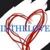 INTHELOVE PODCAST artwork