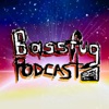 Bassfug Podcast artwork
