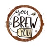 You Brew You artwork