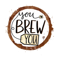 You Brew You podcast