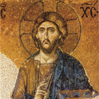 Old North Abbey - Homilies, Studies, Lectures podcast