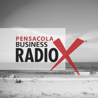 Pensacola Business Radio podcast