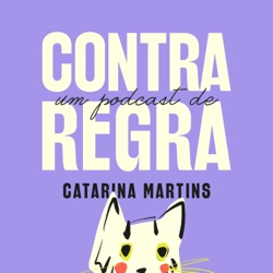 Contra Regra