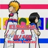 It’ll Wash Out: A BLEACH Rewatch Podcast artwork