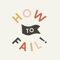 How to Fail!