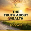 The Truth About Wealth artwork