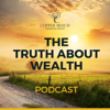 The Truth About Wealth - John Parise and Michael Parise