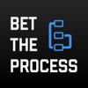 Bet The Process artwork