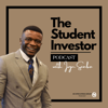 The Student Investor with Ivyn Sambo - Ivyn Sambo