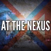 At The Nexus artwork