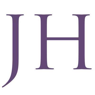 JHBC Sermons JHBC Sermons