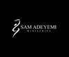 Sam Adeyemi - Sam Adeyemi Ministries