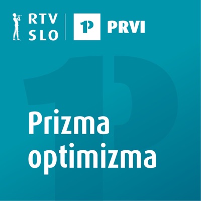 Prizma optimizma Prizma optimizma