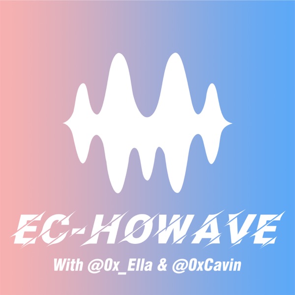 EChoWave