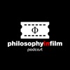 Philosophy In Film artwork