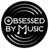 Obsessed By Music artwork