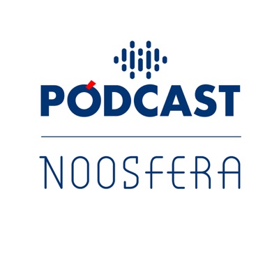 Noosfera Noosfera