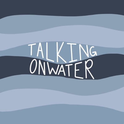 Talking On Water