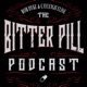 002 - A Shady Debate & Grossing Out Cayleigh | THE BITTER PILL PODCAST