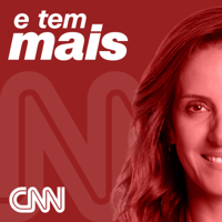 E Tem Mais