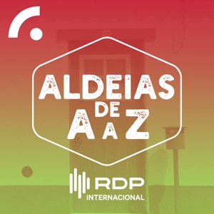 Aldeias de A a Z