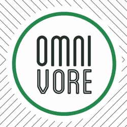 Omnivore