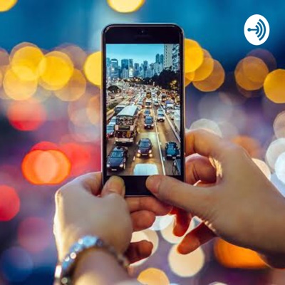 Mobile Phone Photography with Kofoshotit