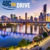 4BC Drive with Mark Braybrook: Full Show