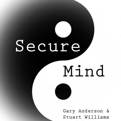 Secure Mind