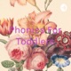 Phonics For Toddlers