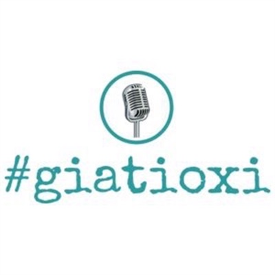 GiatiOxi GiatiOxi
