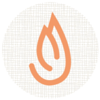 Revive With Lisa Peck podcast