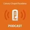 Calvary Chapel Pasadena Podcast artwork