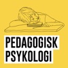 Pedagogisk Psykologi