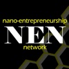 Nano Entrepreneurship Network artwork