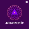 Autoconsciente