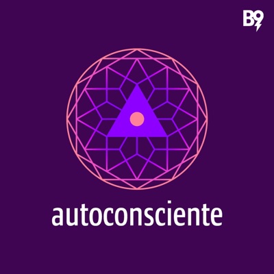 Autoconsciente Autoconsciente
