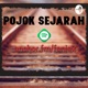 Pojok sejarah