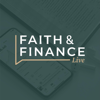 Faith & Finance Live - Moody Radio