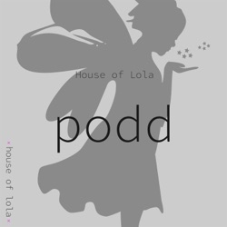 3. Priority shopping med House of Lola