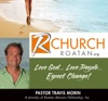Roatan Mission/R Church podcast artwork