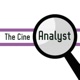 The Cine-Analyst Podcast