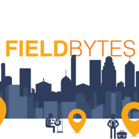 FieldBytes - The Future of Field Service and the Internet of Things podcast