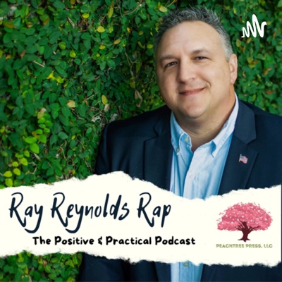 Ray Reynolds Rap