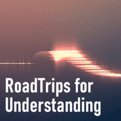 RoadTrips for Understanding 