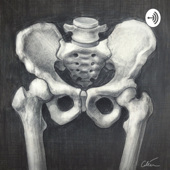Medical Terminology Standardization