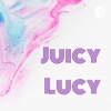 Juicy Lucy artwork