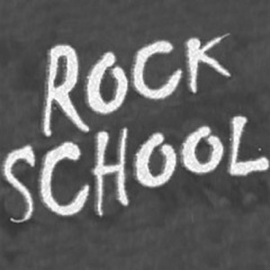 Rock School