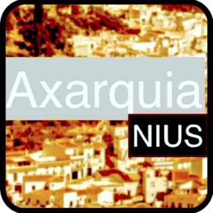 #4 Axarquía Nius (26-05-2017)